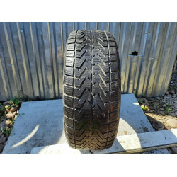 Автошини Vredestein Giugiaro Design Wintrac Xtreme 225/55 R16  99V 3.5мм  Зимова Б/У