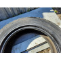 Автошини Vredestein Giugiaro Design Wintrac Xtreme 225/55 R16  99V 3.5мм  Зимова Б/У