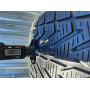 Автошини Vredestein Giugiaro Design Wintrac Xtreme 225/55 R16  99V 3.5мм  Зимова Б/У