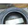 Автошини Vredestein Hi-Trac 165/60 R14  75T 4мм  Літо Б/У