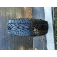 Автошини Vredestein Hi-Trac 165/60 R14  75T 4мм  Літо Б/У