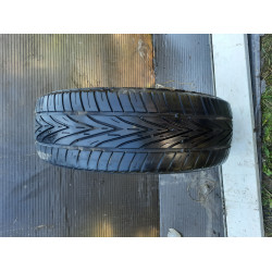 Автошини Vredestein Hi-Trac 165/60 R14  75T 4мм  Літо Б/У