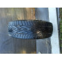 Автошини Vredestein Hi-Trac 165/60 R14  75T 4мм  Літо Б/У