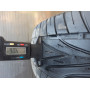Автошини Vredestein Hi-Trac 165/60 R14  75T 4мм  Літо Б/У