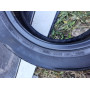 Автошини Vredestein Hi-Trac 165/60 R14  75T 4мм  Літо Б/У