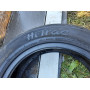 Автошини Vredestein Hi-Trac 165/60 R14  75T 4мм  Літо Б/У
