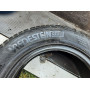 Автошини Vredestein Quatrac 2 175/65 R13  80T 5мм  Літо Б/У