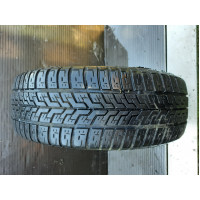Автошини Vredestein Quatrac 2 175/65 R13  80T 5мм  Літо Б/У