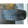 Автошини Vredestein Quatrac 2 175/65 R13  80T 5мм  Літо Б/У