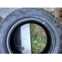 Автошини Vredestein Quatrac 2 175/65 R13  80T 5мм  Літо Б/У