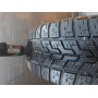 Автошини Vredestein Quatrac 2 175/65 R13  80T 5мм  Літо Б/У