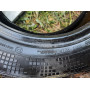 Автошини Vredestein Quatrac 2 175/65 R13  80T 5мм  Літо Б/У