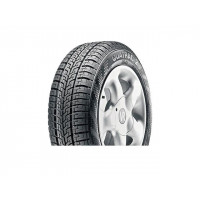 Автошини Vredestein Quatrac 2 155/70 R13  75T Літо Нове