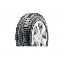 Автошини Vredestein Quatrac 2 155/70 R13  75T Літо Нове