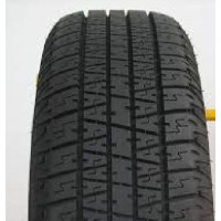 Автошини Vredestein Sprint T-70 175/70 R14  84T Літо Нове