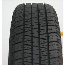 Автошини Vredestein Sprint T-70 175/70 R14  84T Літо Нове