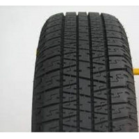 Автошини Vredestein Sprint T65 175/65 R14  82T Літо Нове