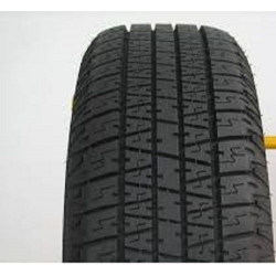 Автошини Vredestein Sprint T65 175/65 R14  82T Літо Нове