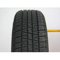 Автошини Vredestein T-65 165/65 R14  79T Літо Нове