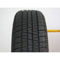 Автошини Vredestein T-65 165/65 R14  79T Літо Нове