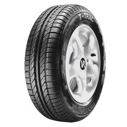 Автошини Vredestein T-Trac 155/70 R13  75T Літо Нове
