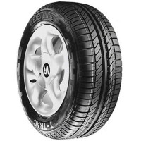 Автошини Vredestein T-Trac 165/70 R13  79T Літо Нове