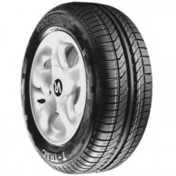 Автошини Vredestein T-Trac 165/70 R13  79T Літо Нове