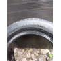 Автошини Point S Winterstar 165/70 R14  81T 4мм  Зимова Б/У