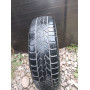 Автошини Point S Winterstar 165/70 R14  81T 4мм  Зимова Б/У