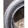 Автошини Point S Winterstar 165/70 R14  81T 4мм  Зимова Б/У
