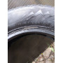 Автошини Point S Winterstar 165/70 R14  81T 4мм  Зимова Б/У