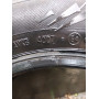 Автошини Point S Winterstar 165/70 R14  81T 4мм  Зимова Б/У
