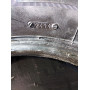 Автошини Taurus Winter 601 215/60 R16  99H 5мм  Зимова Б/У