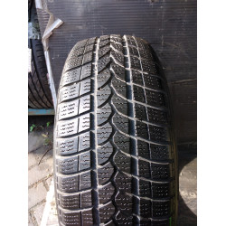 Автошини Taurus Winter 601 215/60 R16  99H 5мм  Зимова Б/У