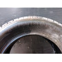 Автошини Taurus Winter 601 215/60 R16  99H 5мм  Зимова Б/У