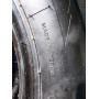Автошини Taurus Winter 601 215/60 R16  99H 5мм  Зимова Б/У