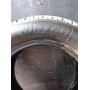 Автошини Taurus Winter 601 215/60 R16  99H 5мм  Зимова Б/У