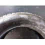 Автошини Taurus Winter 601 215/60 R16  99H 5мм  Зимова Б/У