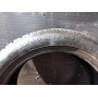 Автошини Taurus Winter 601 215/50 R17  95V 5мм  Зимова Б/У