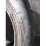Автошини Taurus Winter 601 215/50 R17  95V 5мм  Зимова Б/У
