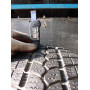 Автошини Taurus Winter 601 215/50 R17  95V 5мм  Зимова Б/У