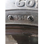 Автошини Taurus Winter 601 215/50 R17  95V 5мм  Зимова Б/У