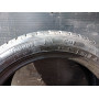 Автошини Taurus Winter 601 215/50 R17  95V 5мм  Зимова Б/У