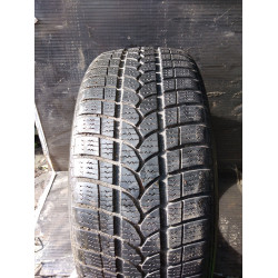 Автошини Taurus Winter 601 215/50 R17  95V 5мм  Зимова Б/У