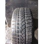 Автошини Taurus Winter 601 215/50 R17  95V 5мм  Зимова Б/У