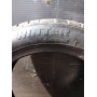 Автошини Taurus Winter 601 215/50 R17  95V 5мм  Зимова Б/У