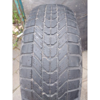 Автошини Winterforce W60 215/60 R16  95S 3мм  Зимова Б/У