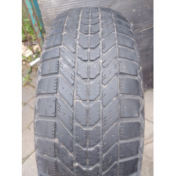 Автошини Winterforce W60 215/60 R16  95S 3мм  Зимова Б/У