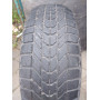 Автошини Winterforce W60 215/60 R16  95S 3мм  Зимова Б/У