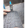 Автошини Winterforce W60 215/60 R16  95S 3мм  Зимова Б/У